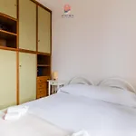 别墅 Olmi By Vivimy