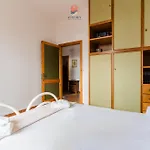 别墅 Olmi By Vivimy 托雷圣乔万尼乌