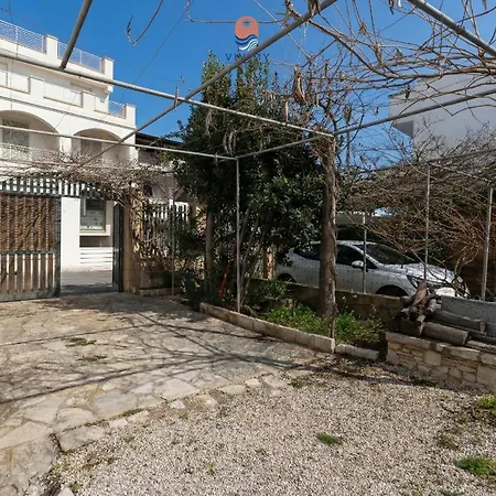 Olmi By Vivimy Villa *