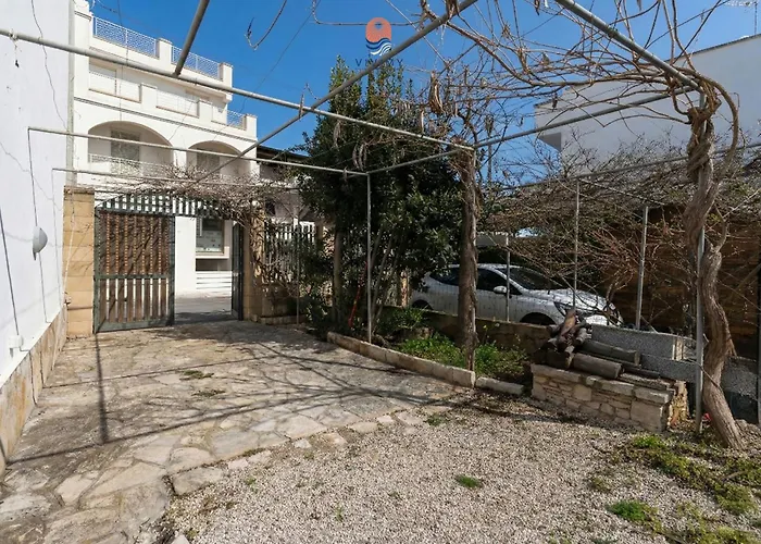 Olmi By Vivimy Villa *