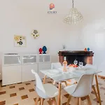 Villa Olmi By Vivimy