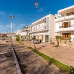 Olmi By Vivimy Torre San Giovanni Ugento